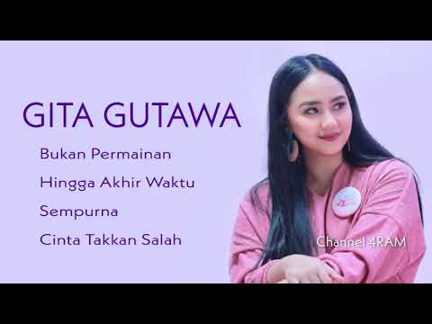 Gitagutawa